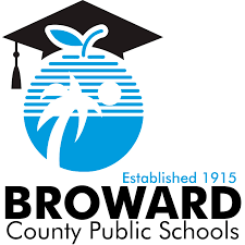  2023-2024 BCPS Parent Survey
